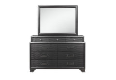 JORDYN - DRESSER - MyWaynesHome #