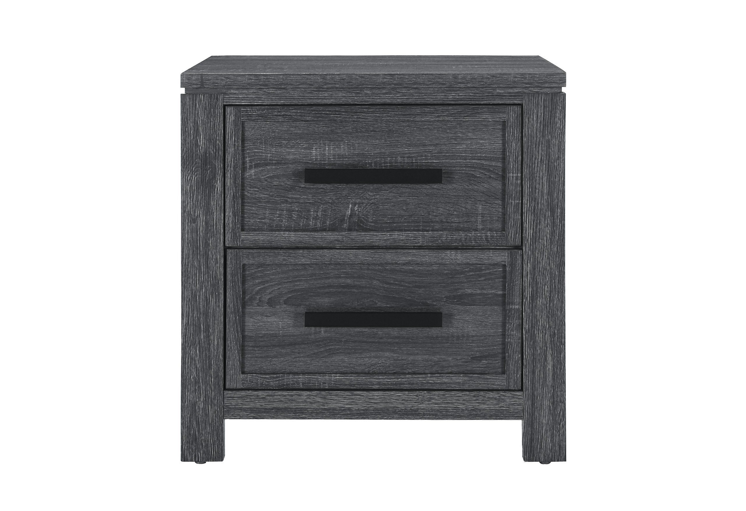 CYPRESS - NIGHTSTAND - MyWaynesHome #