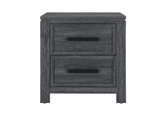 CYPRESS - NIGHTSTAND - MyWaynesHome #
