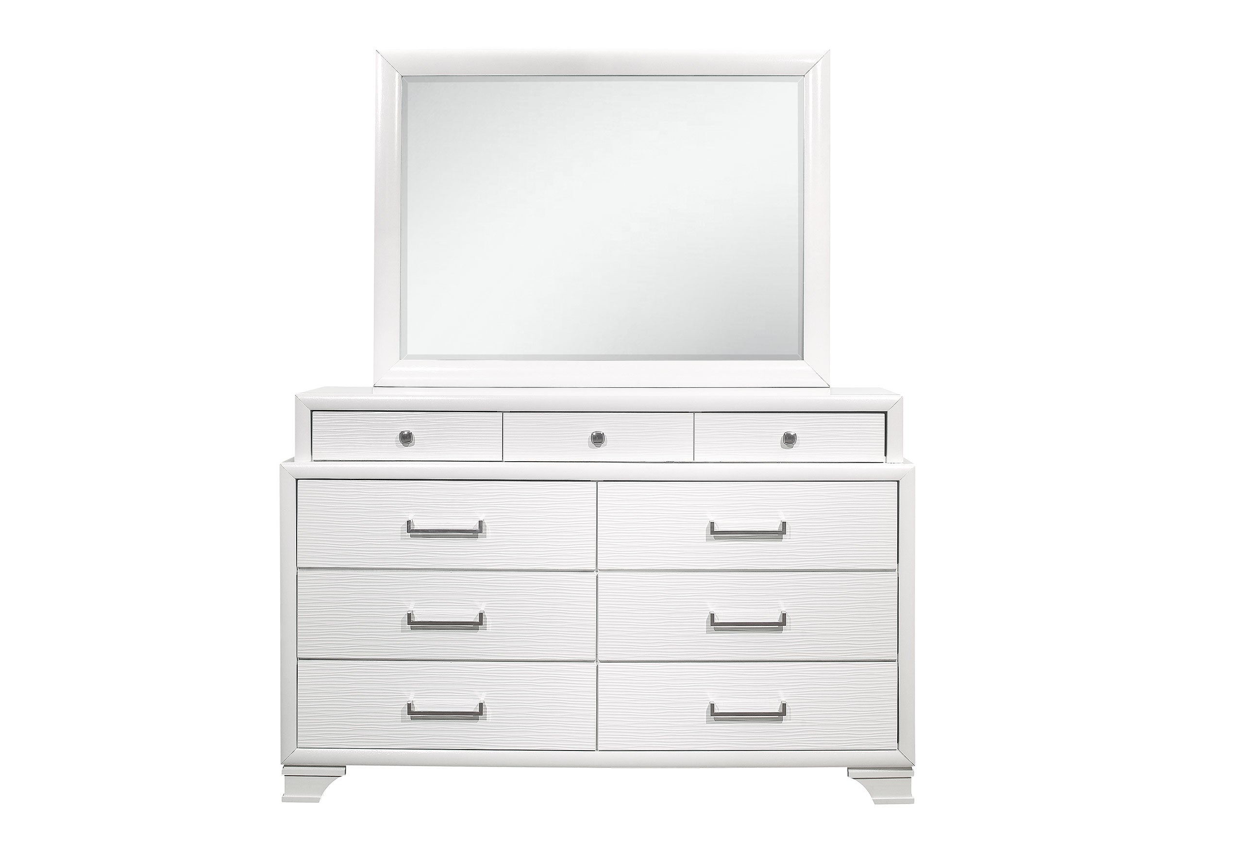 JORDYN - DRESSER - MyWaynesHome #