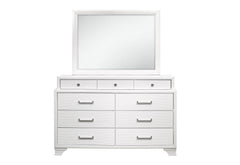 JORDYN - DRESSER - MyWaynesHome #