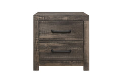 LINWOOD - NIGHTSTAND - MyWaynesHome #