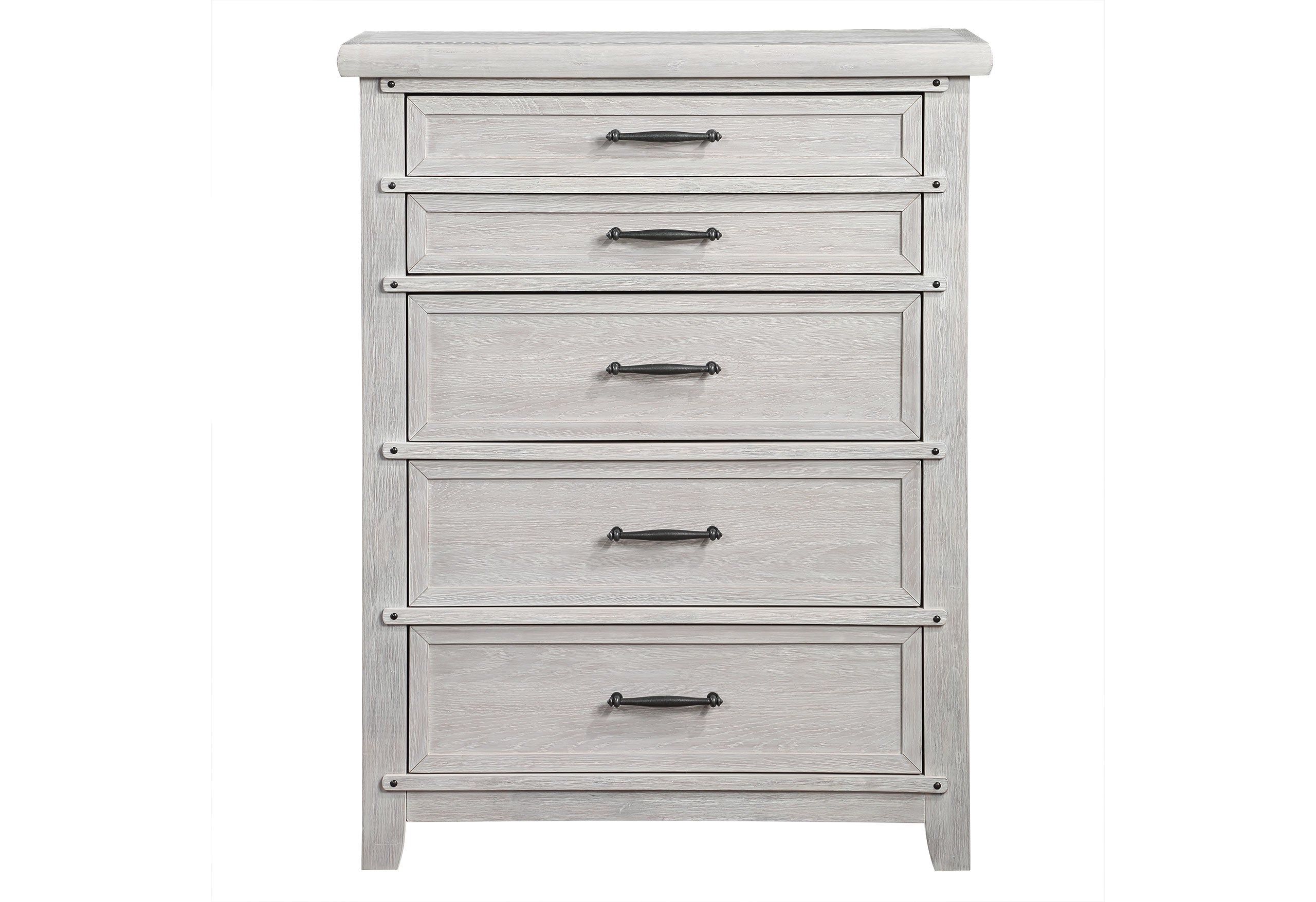 LEVI - CHEST - MyWaynesHome #