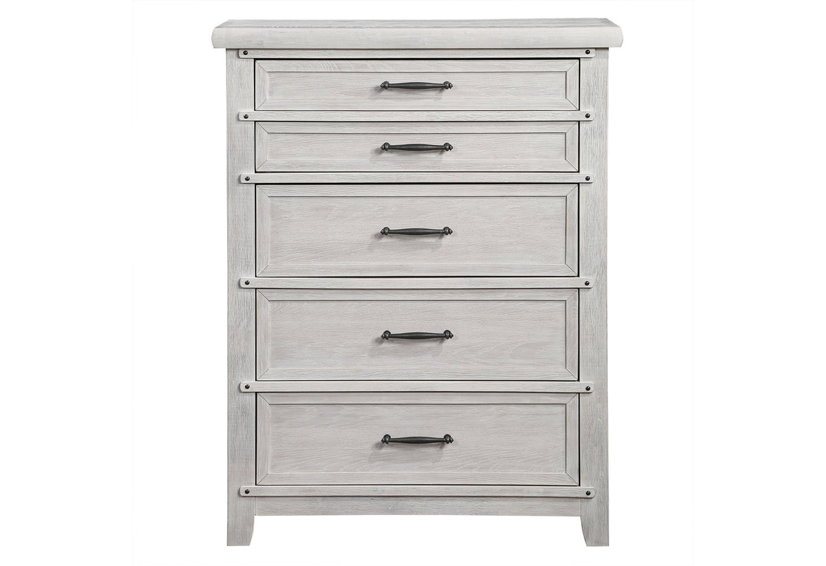 LEVI - CHEST - MyWaynesHome #