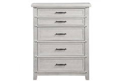 LEVI - CHEST - MyWaynesHome #