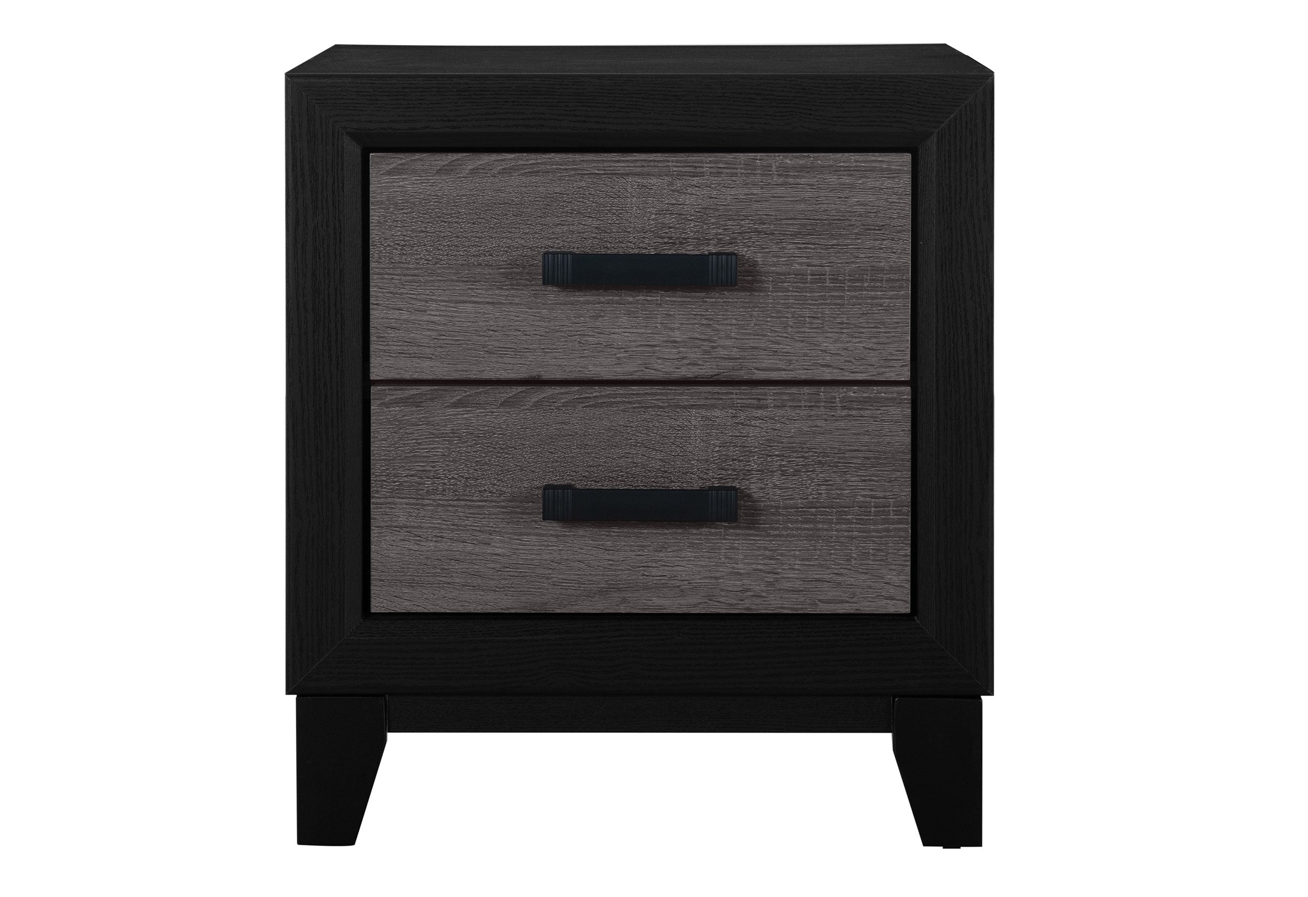 LISBON - NIGHTSTAND - MyWaynesHome #