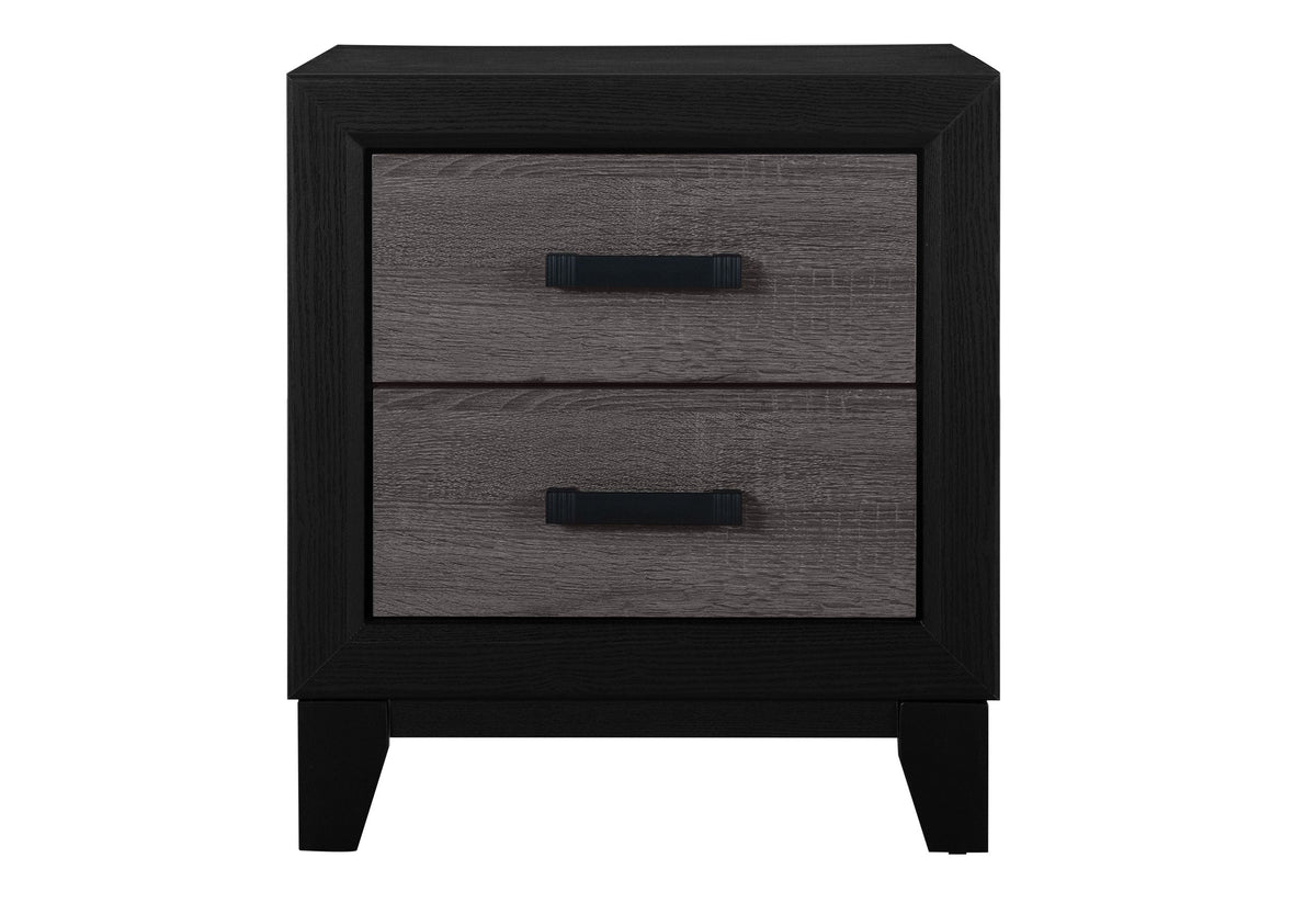 LISBON - NIGHTSTAND - MyWaynesHome #