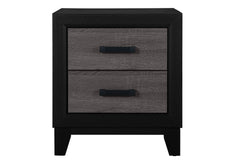 LISBON - NIGHTSTAND - MyWaynesHome #
