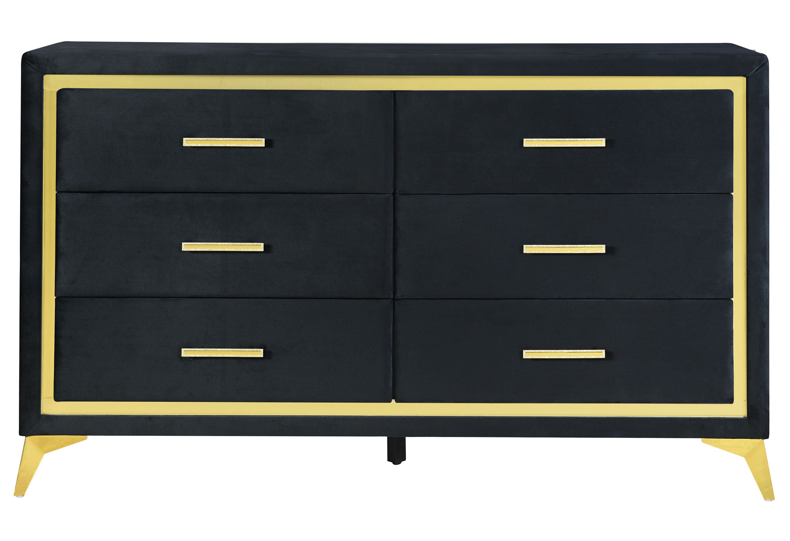 KINGDOM - DRESSER - MyWaynesHome #