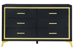 KINGDOM - DRESSER - MyWaynesHome #