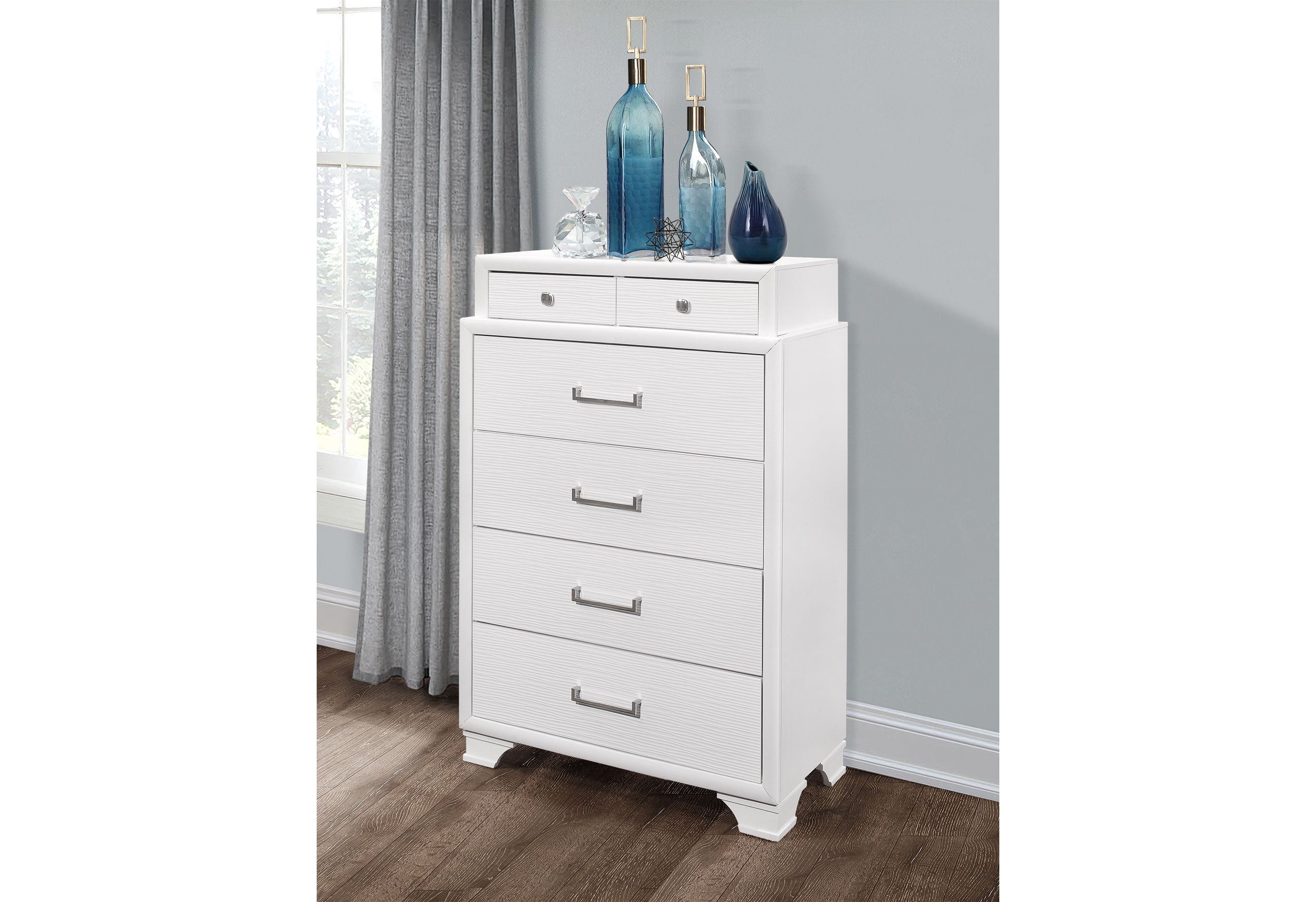 JORDYN - CHEST - MyWaynesHome #