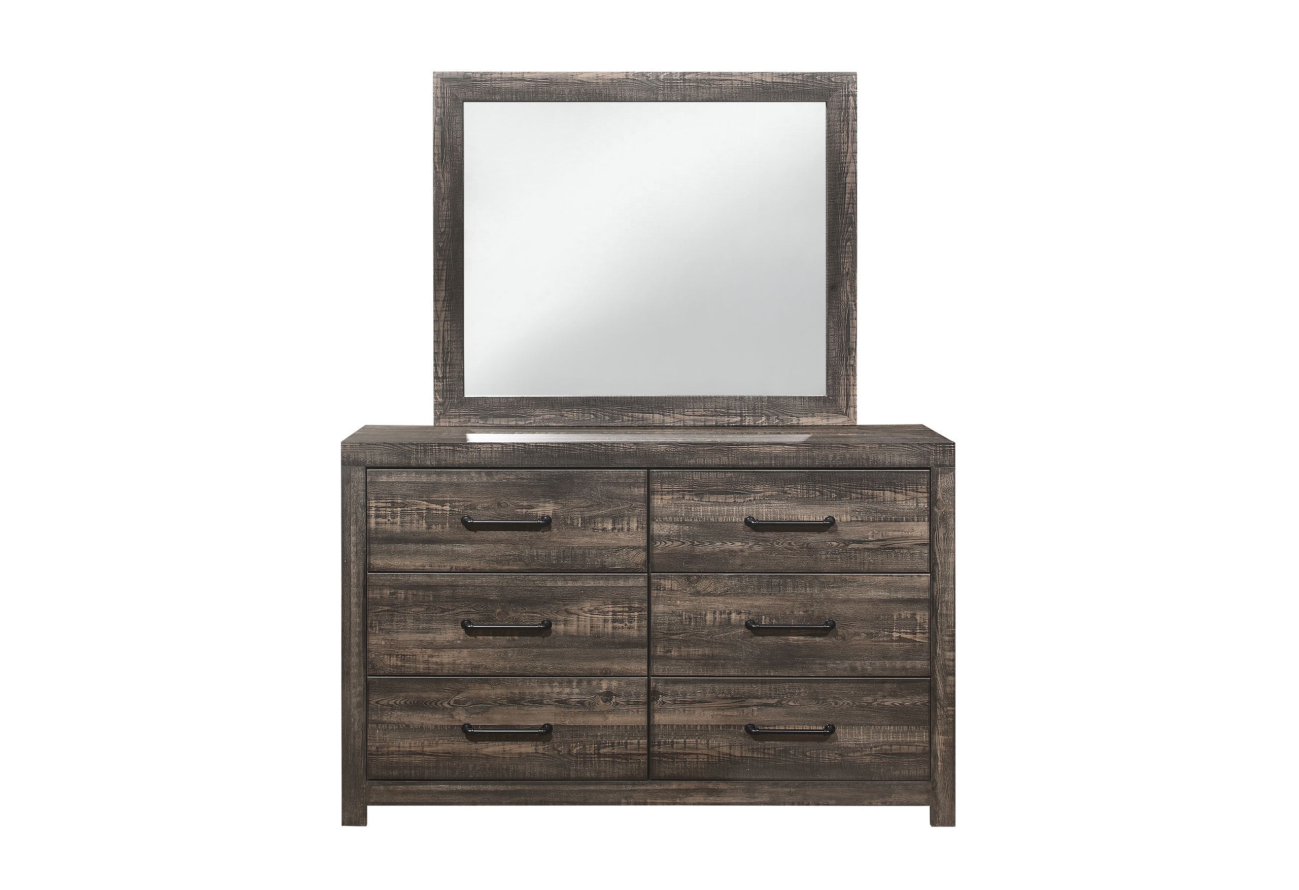 LINWOOD - DRESSER - MyWaynesHome #
