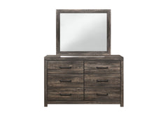 LINWOOD - DRESSER - MyWaynesHome #