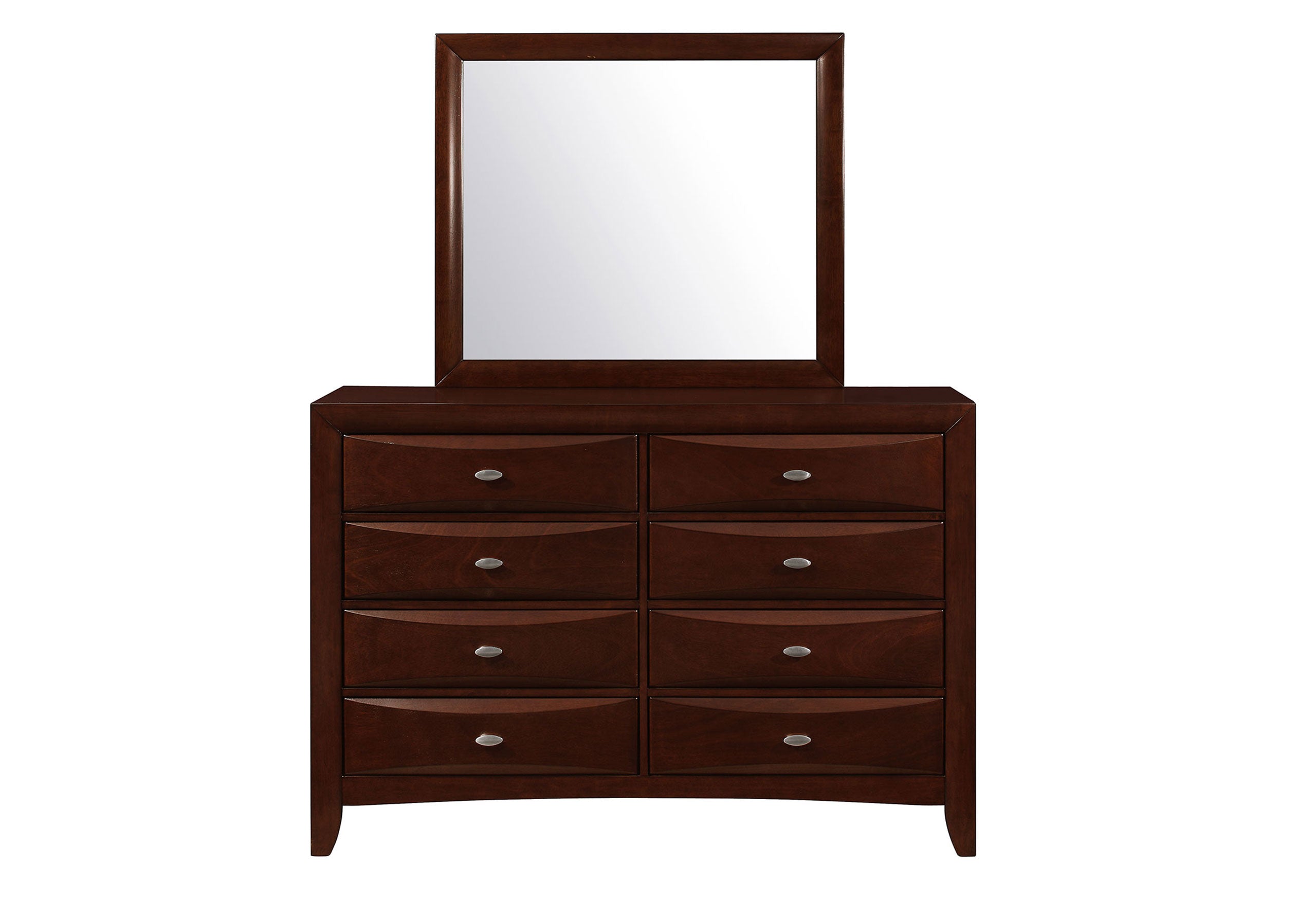 LINDA(FD0011B) - DRESSER - MyWaynesHome #