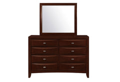 LINDA(FD0011B) - DRESSER - MyWaynesHome #