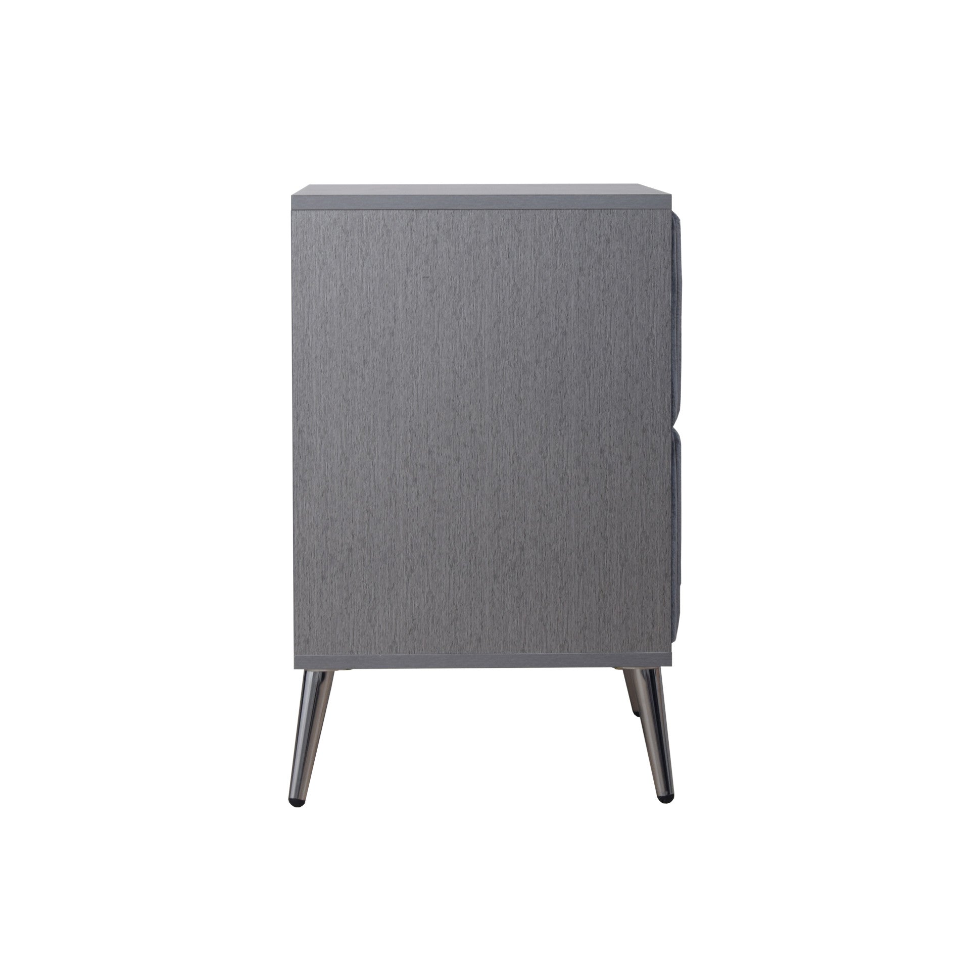 Kailani Bedroom Set - MyWaynesHome #