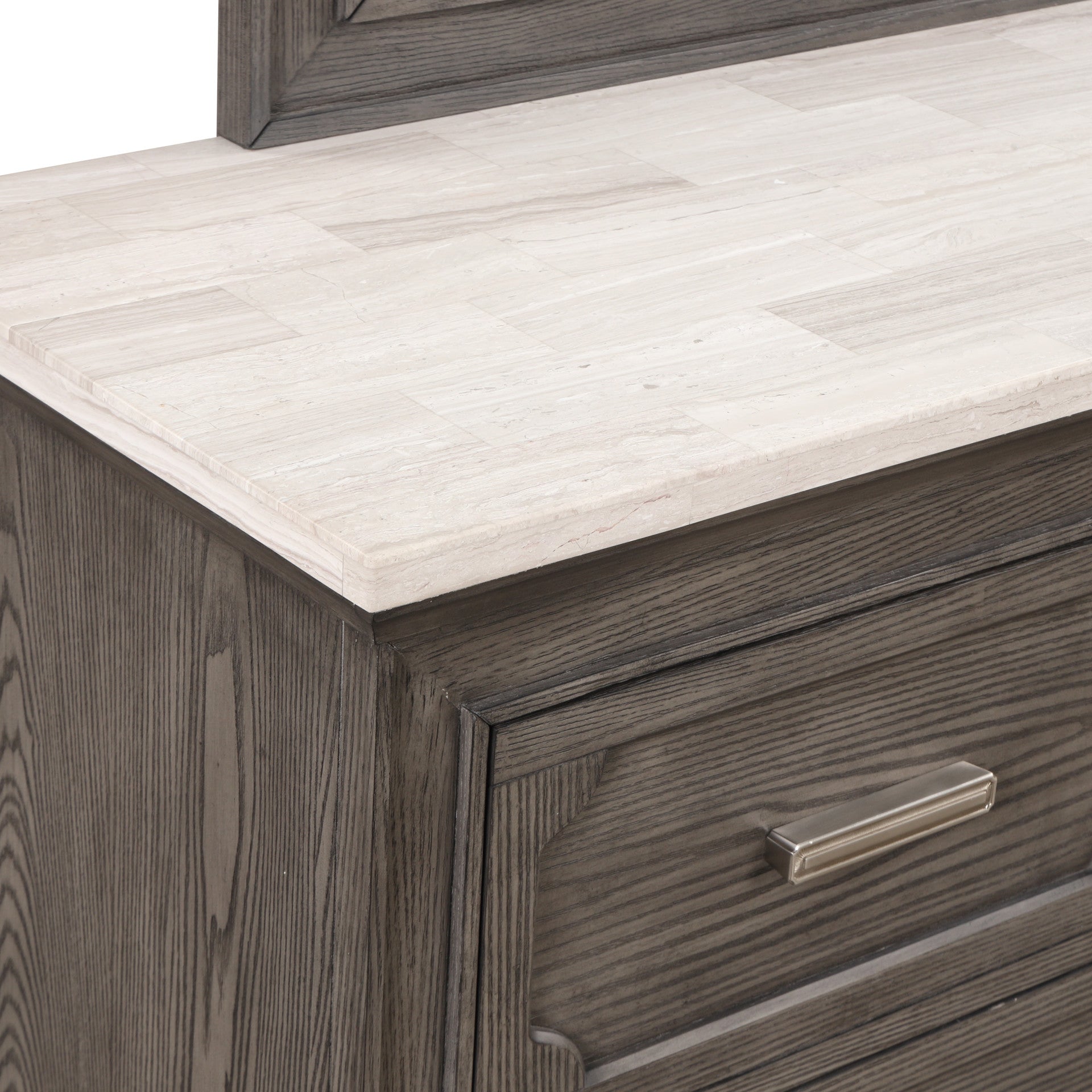 Lisbon Bedroom Set - MyWaynesHome #