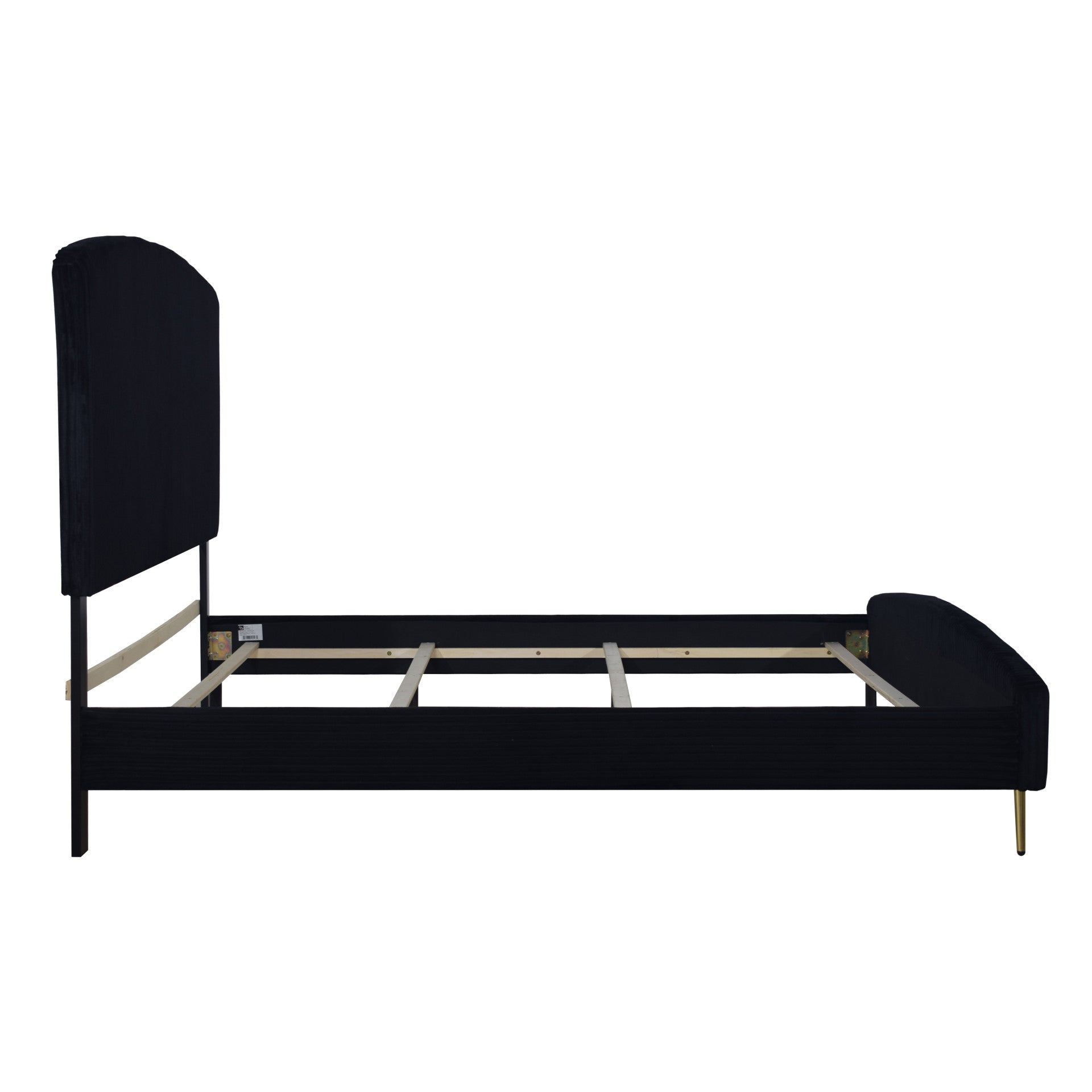 Kailani Bedroom Set