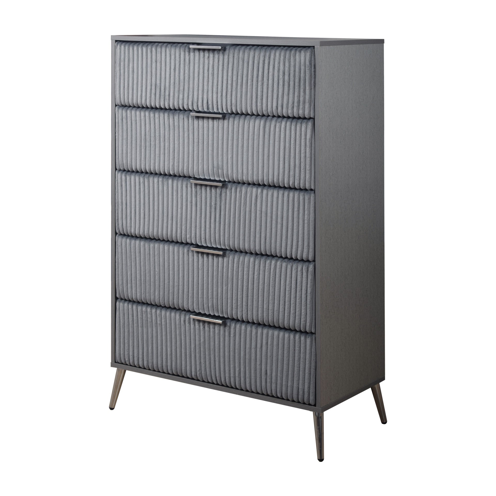 Kailani Bedroom Set - MyWaynesHome #