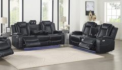 ORION POWER RECLINING SOFA - MyWaynesHome #