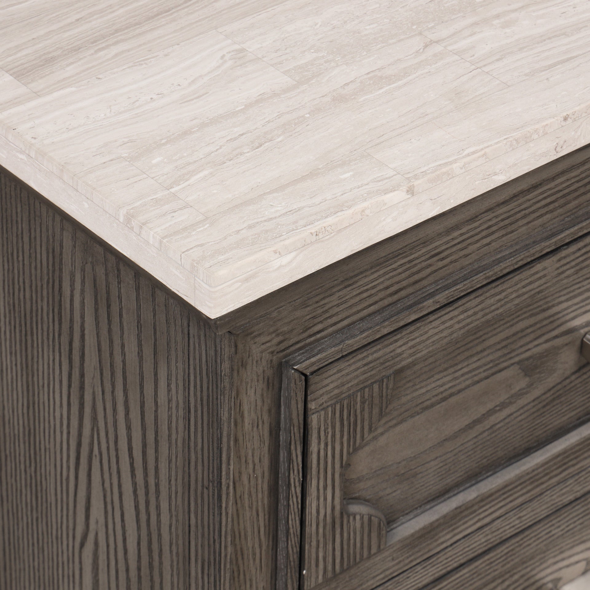 Lisbon Bedroom Set - MyWaynesHome #