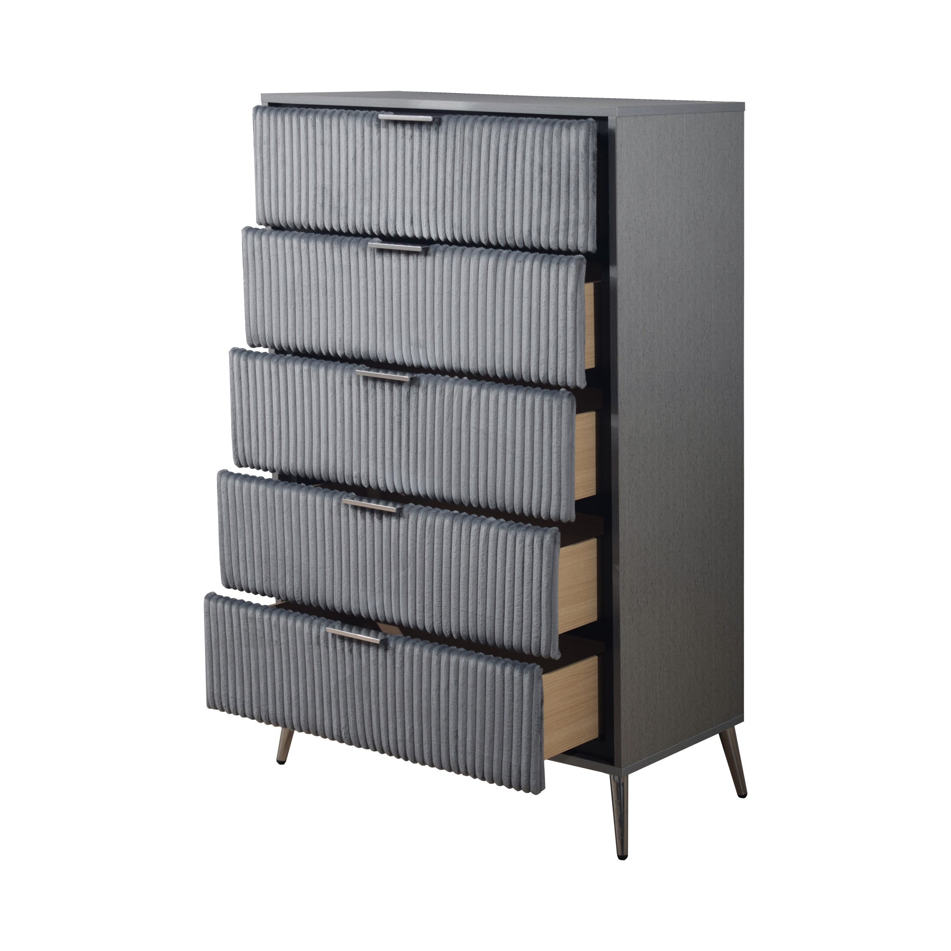 Kailani Bedroom Set - MyWaynesHome #