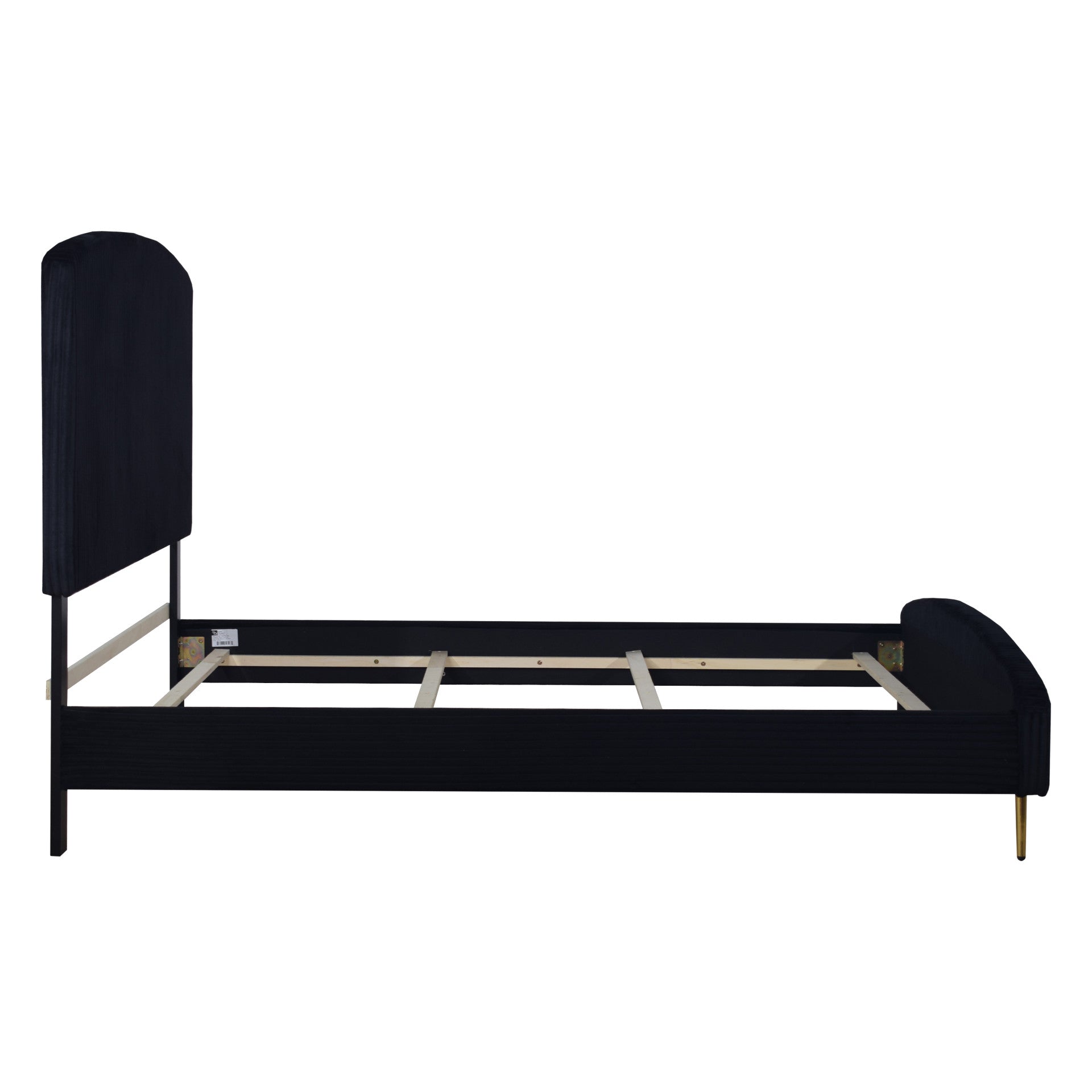 Kailani Bedroom Set - MyWaynesHome #