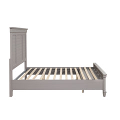 Jamestown Bedroom Set - MyWaynesHome #