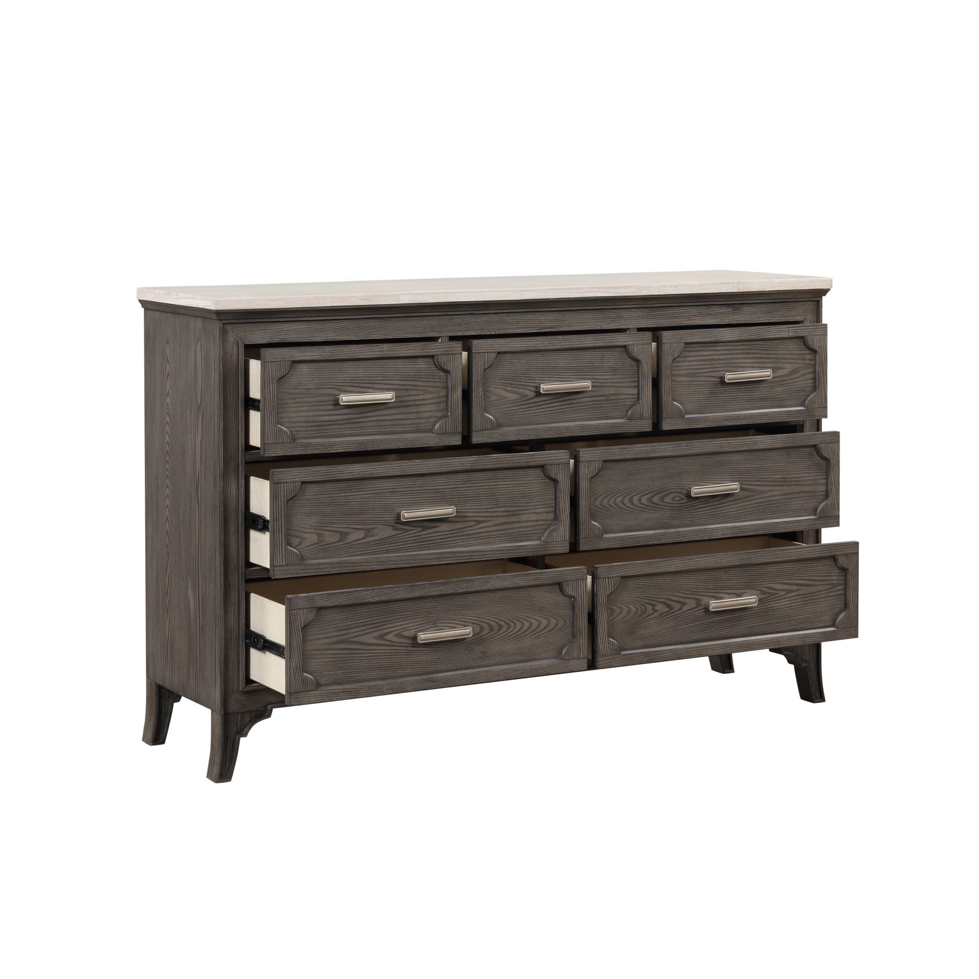 Lisbon Bedroom Set