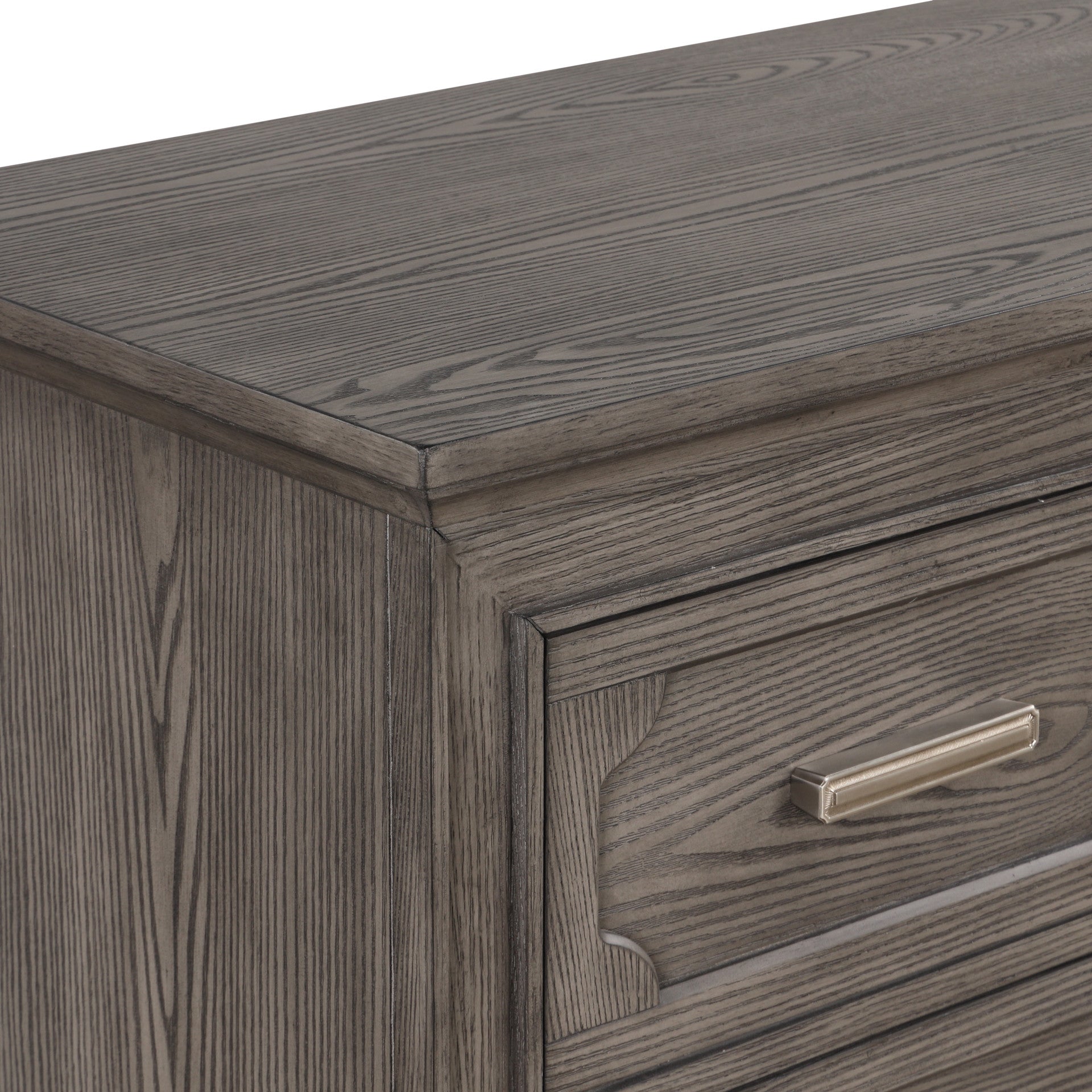 Lisbon Bedroom Set - MyWaynesHome #
