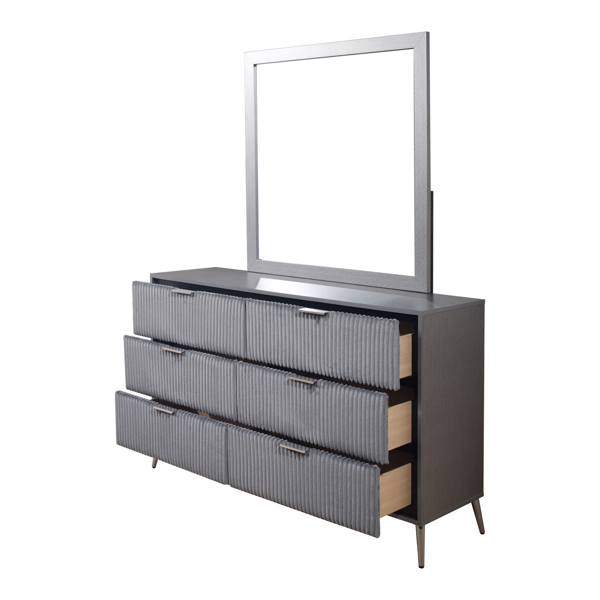 Kailani Bedroom Set - MyWaynesHome #