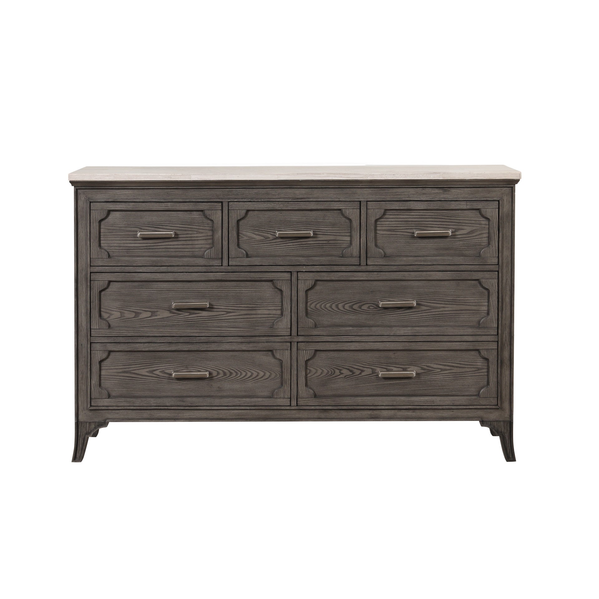 Lisbon Bedroom Set