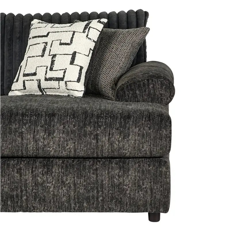 Remi 2 Piece Sectional - MyWaynesHome #