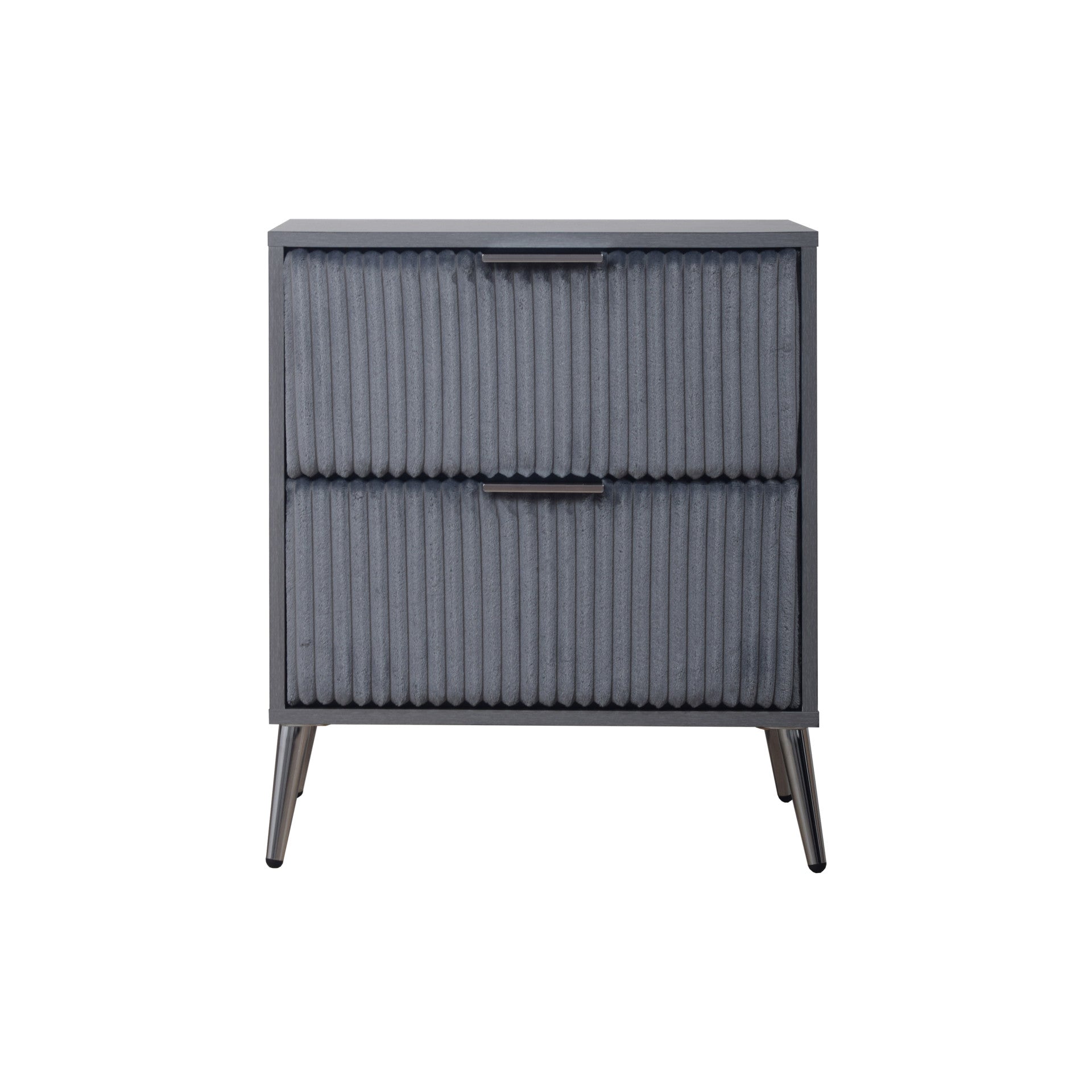 Kailani Bedroom Set - MyWaynesHome #