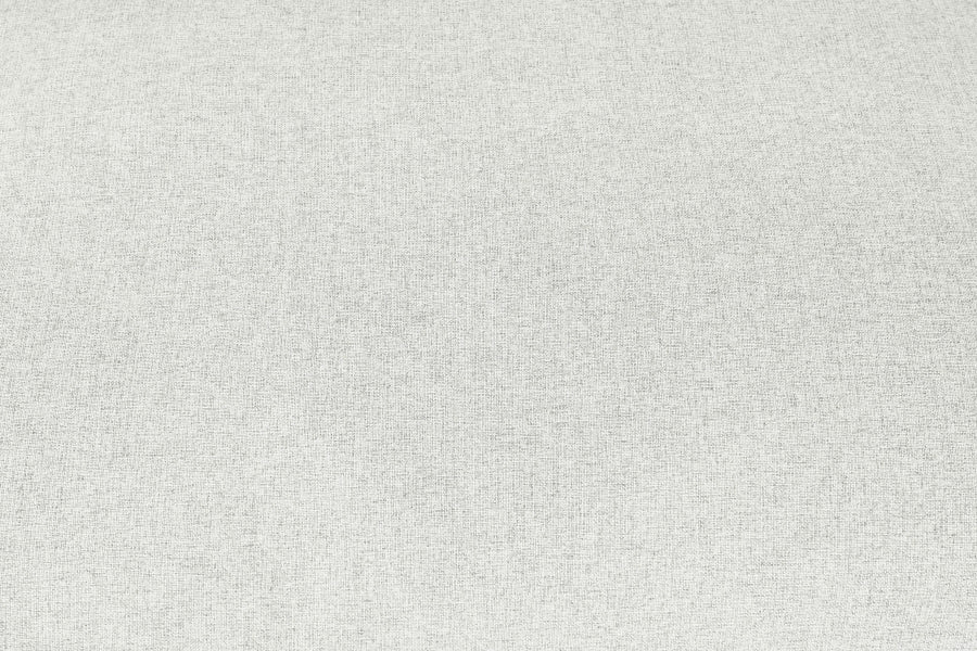 Serene Linen Deluxe Modular Down Filled Cloud-Like Comfort Overstuffed Reversible Sectional