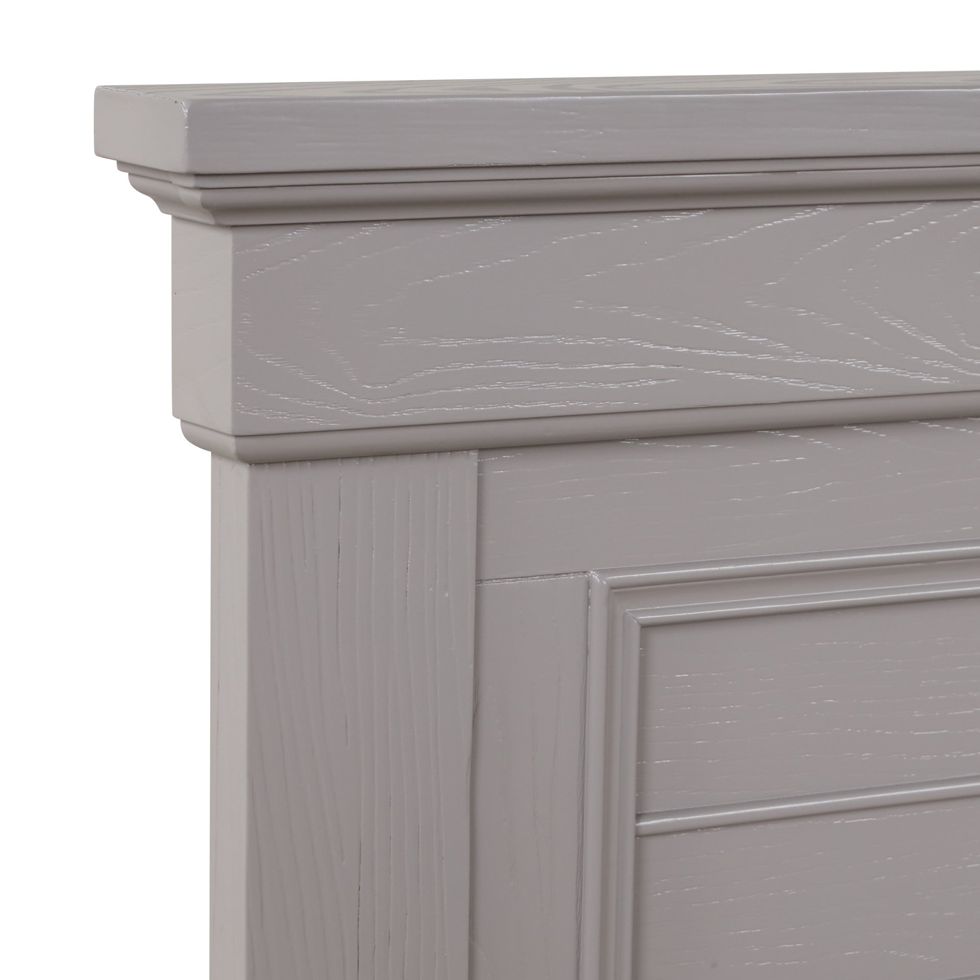 Jamestown Bedroom Set - MyWaynesHome #