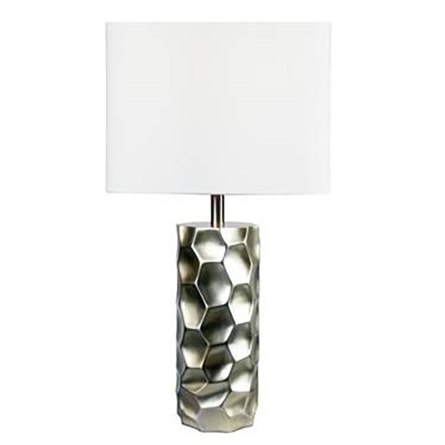 Table Lamp, Set of 2 - MyWaynesHome #