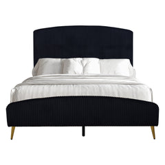 Kailani Bedroom Set - MyWaynesHome #