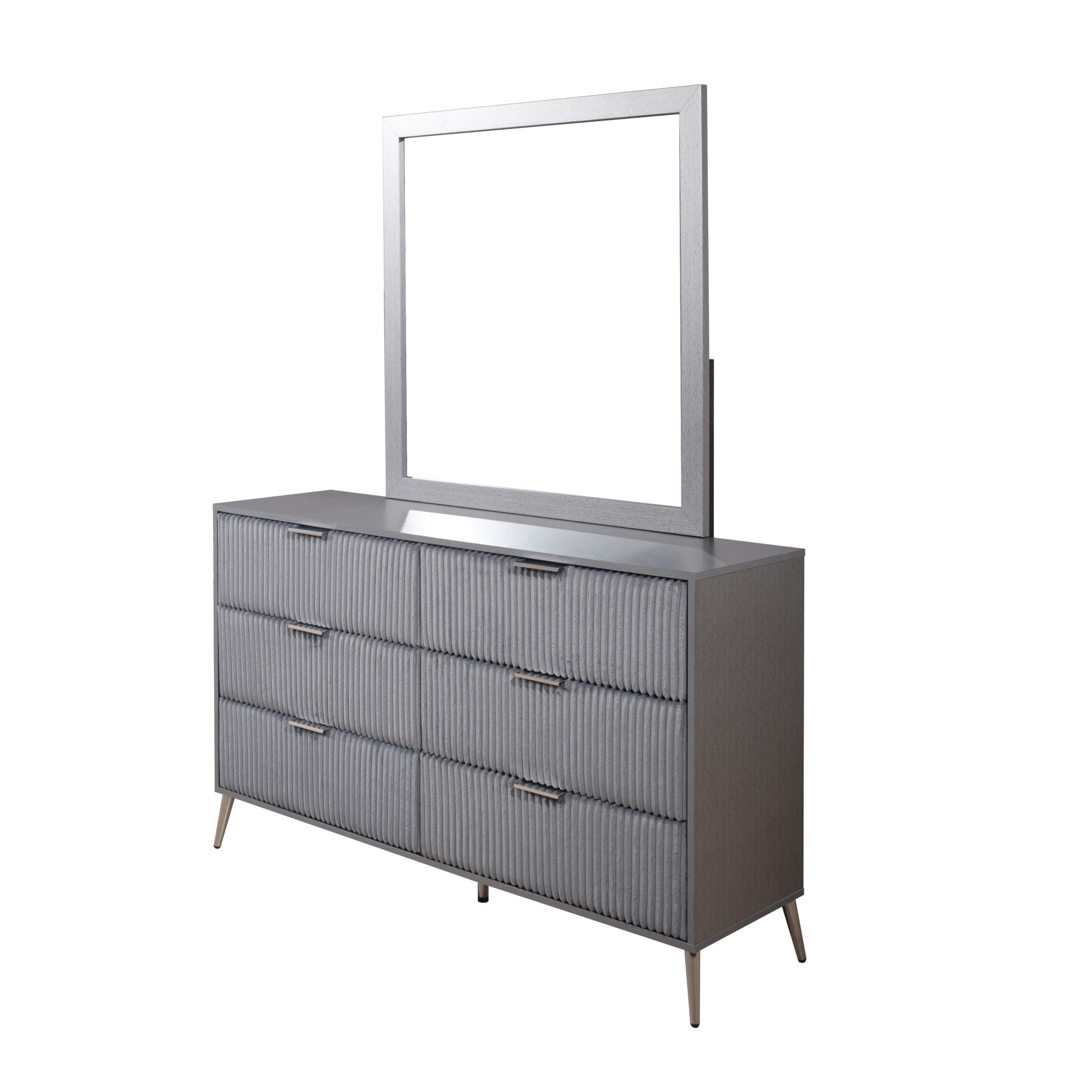 Kailani Bedroom Set - MyWaynesHome #
