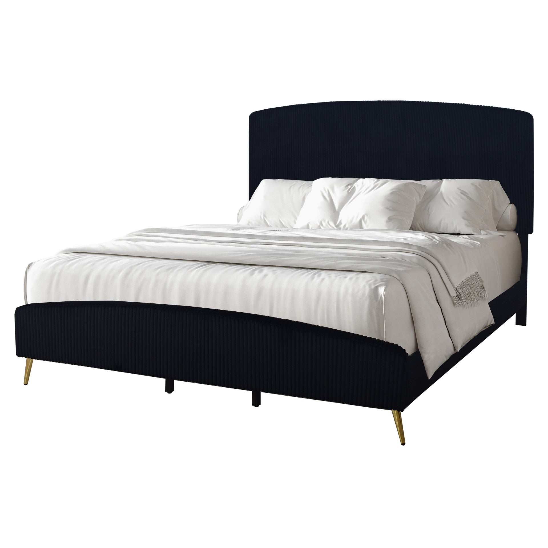 Kailani Bedroom Set