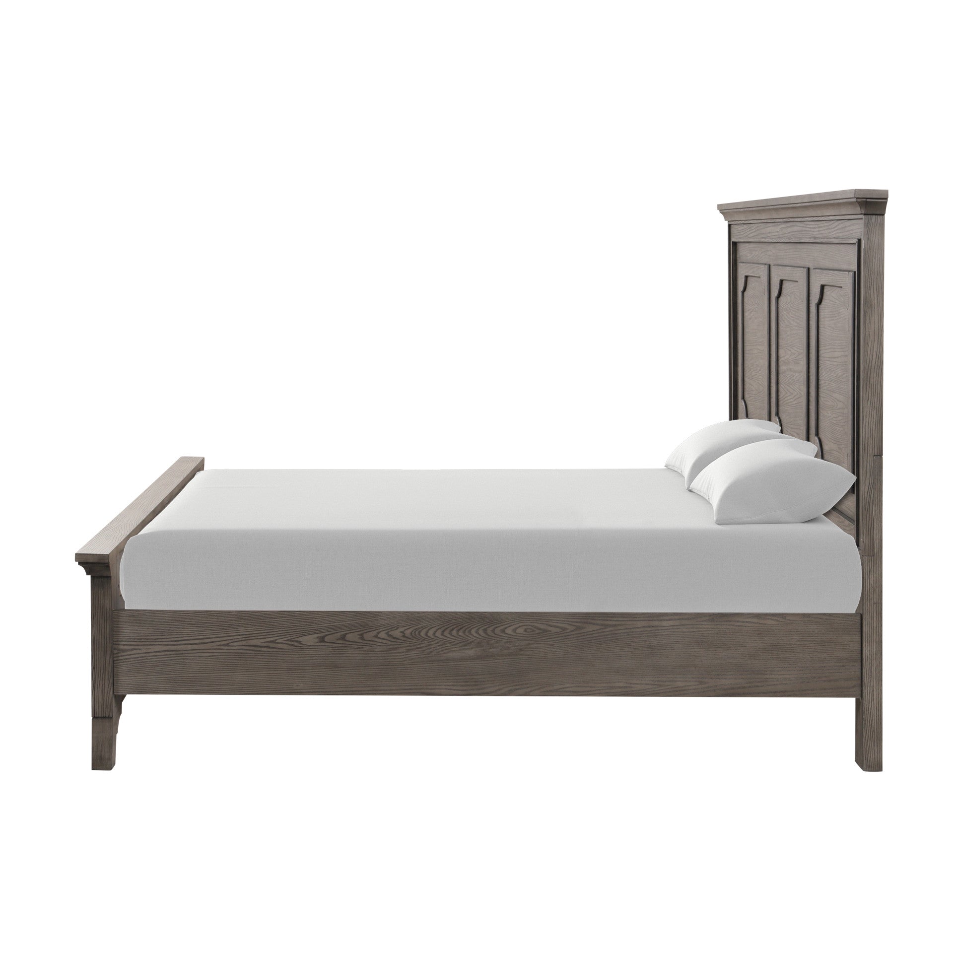 Lisbon Bedroom Set - MyWaynesHome #