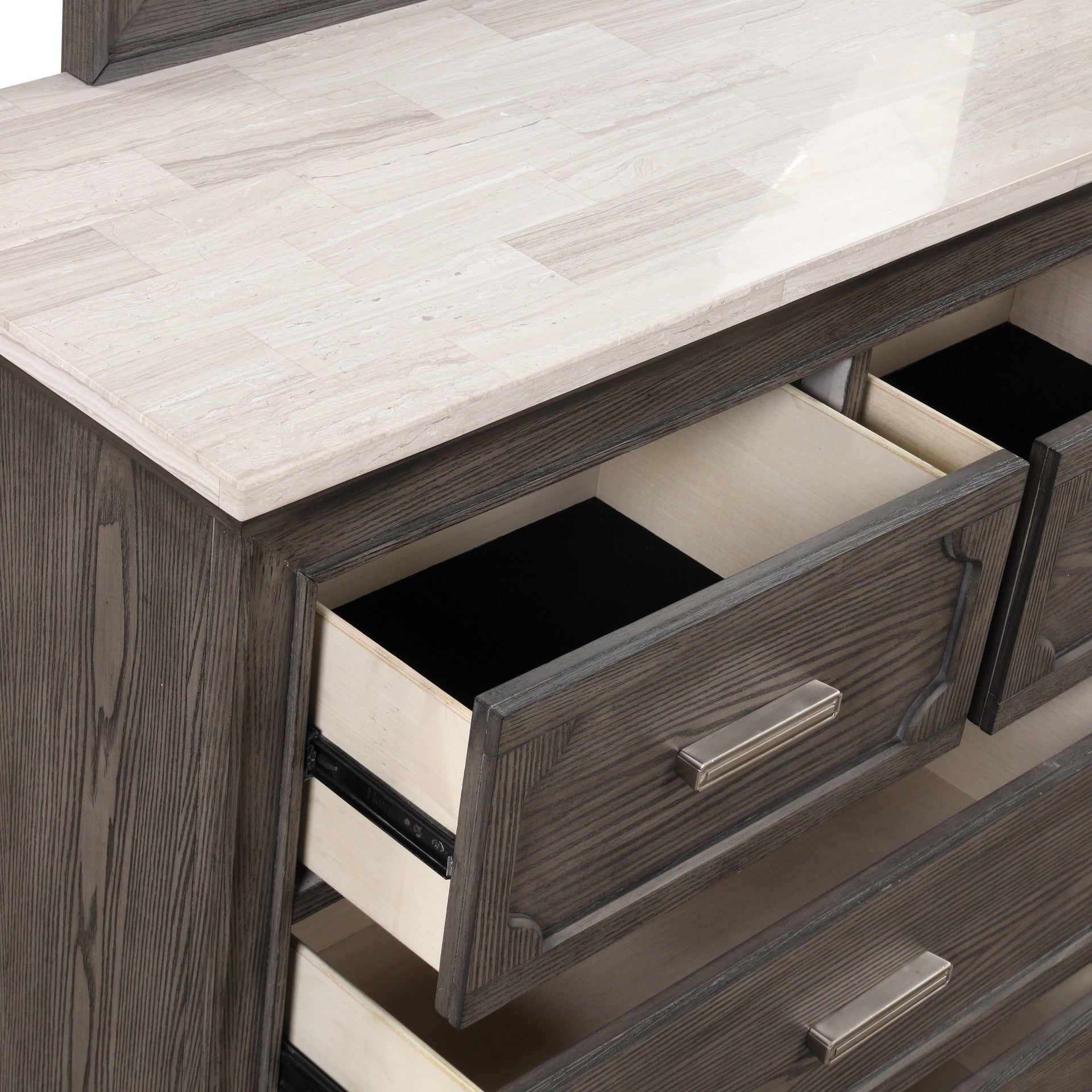 Lisbon Bedroom Set - MyWaynesHome #
