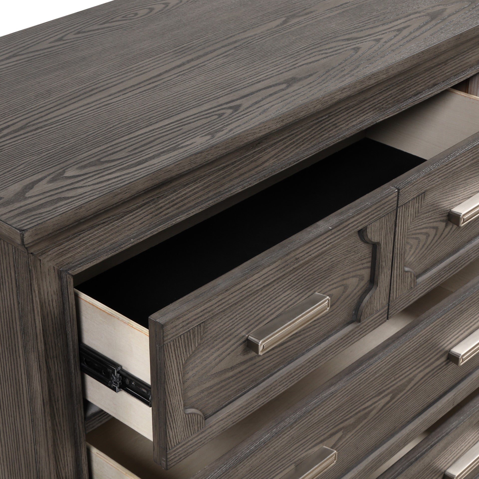 Lisbon Bedroom Set - MyWaynesHome #