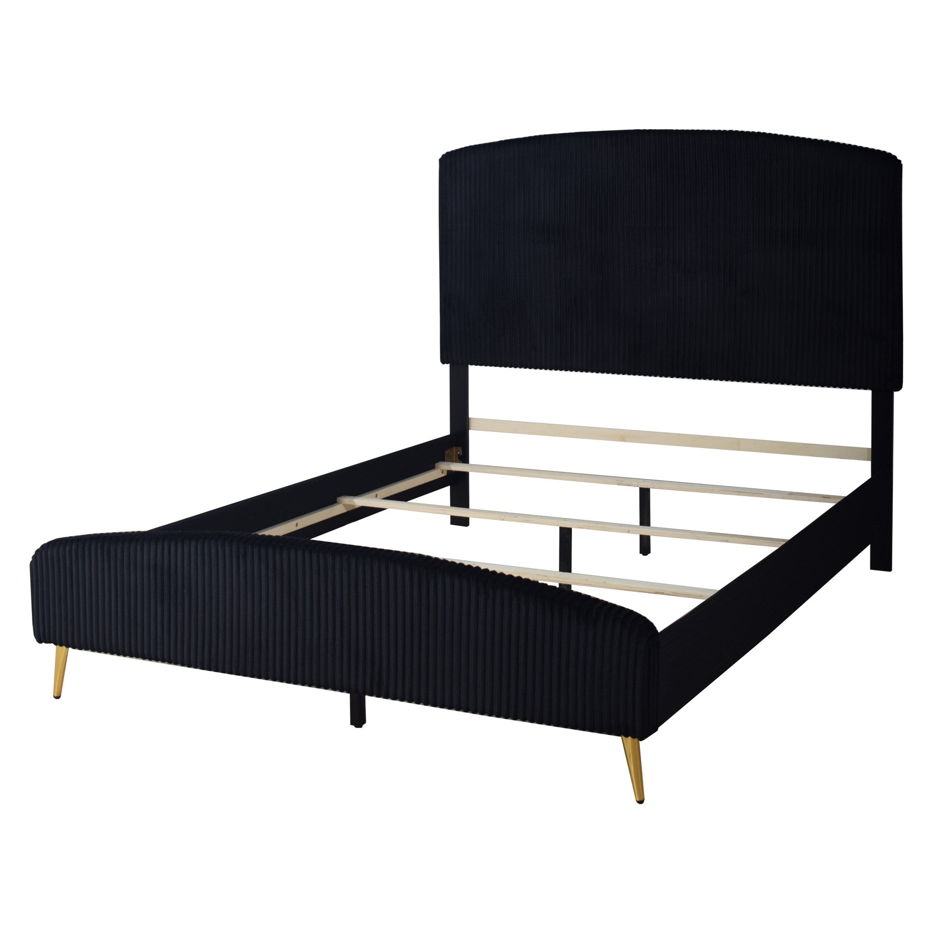 Kailani Bedroom Set - MyWaynesHome #