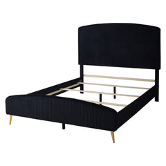 Kailani Bedroom Set - MyWaynesHome #