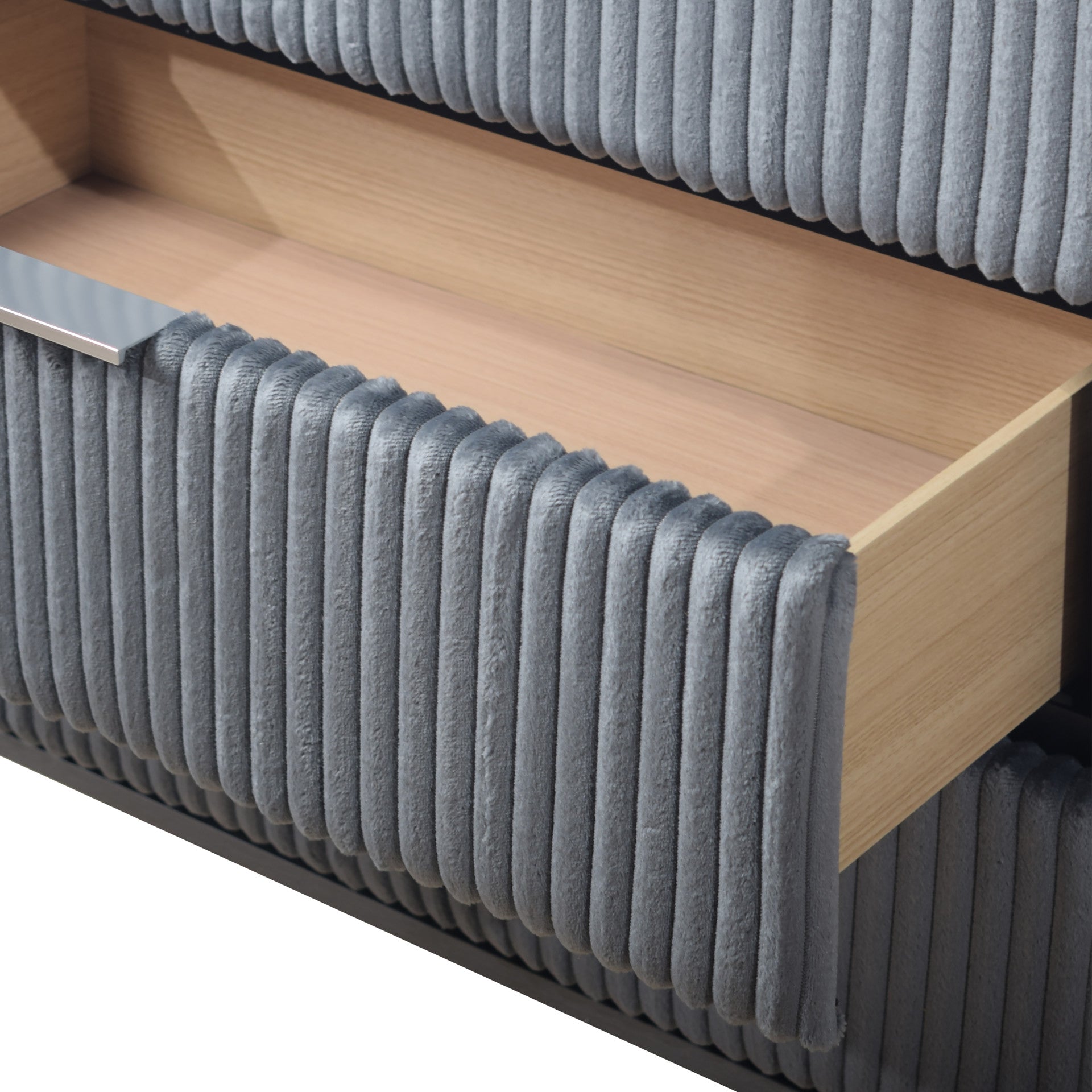 Kailani Bedroom Set - MyWaynesHome #