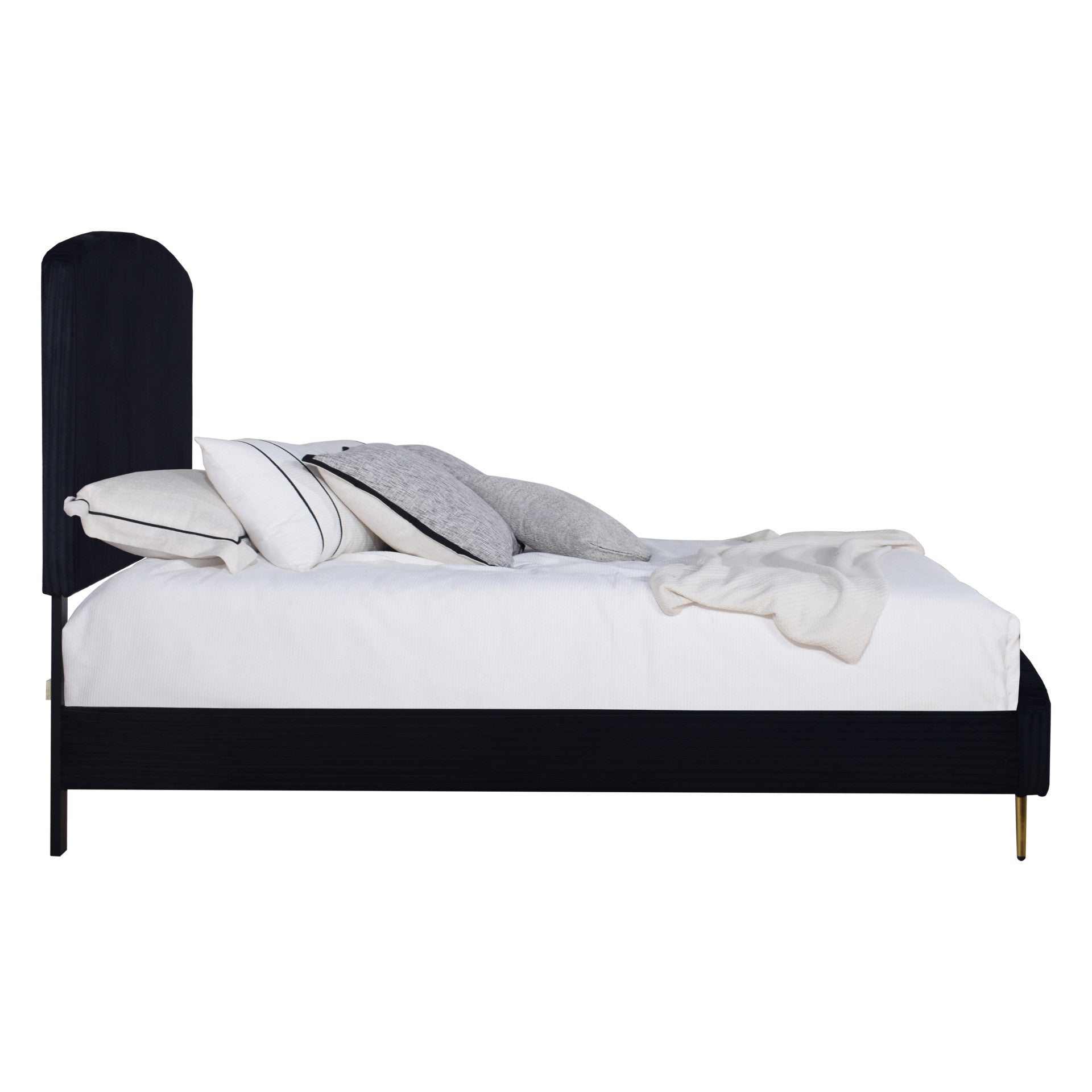 Kailani Bedroom Set - MyWaynesHome #