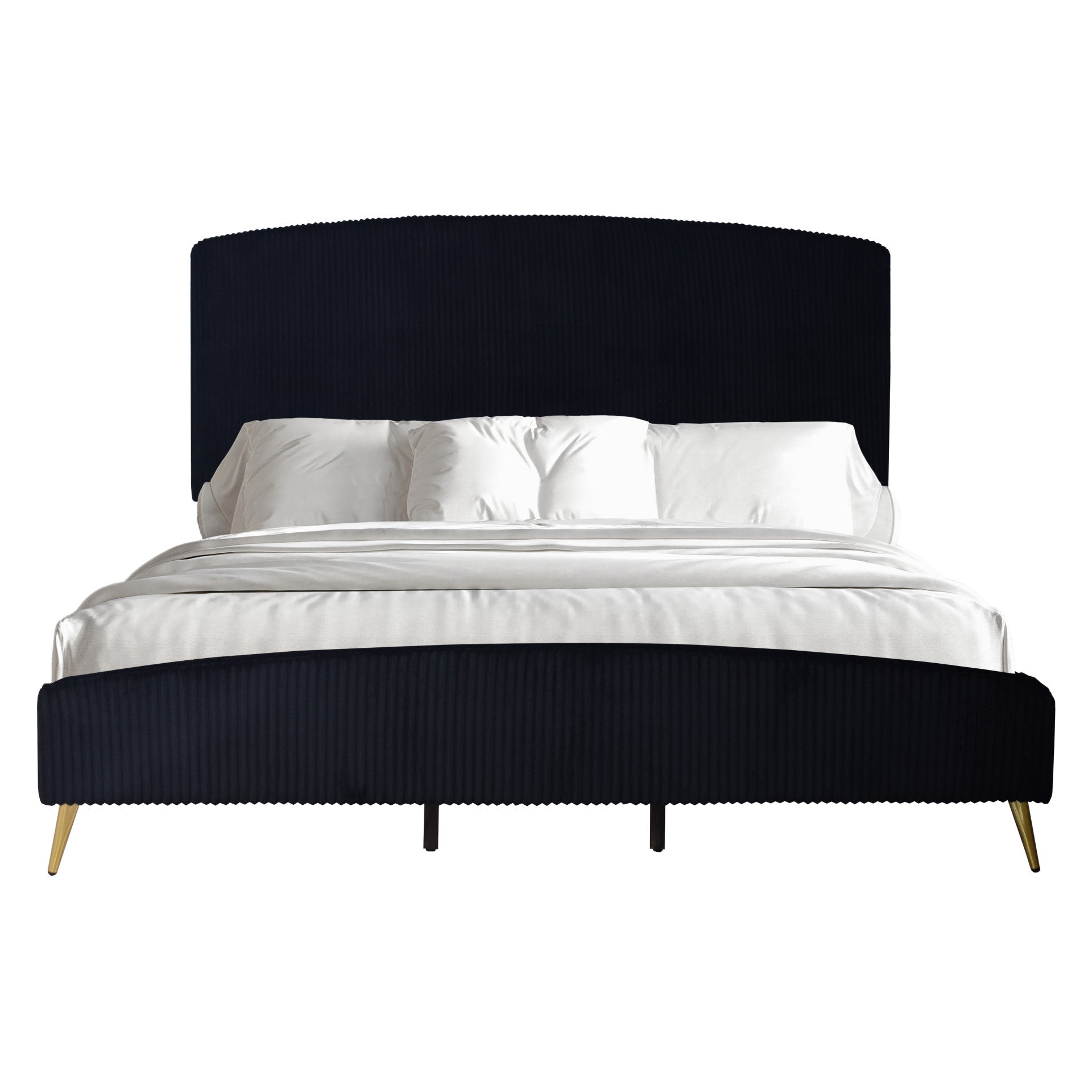 Kailani Bedroom Set