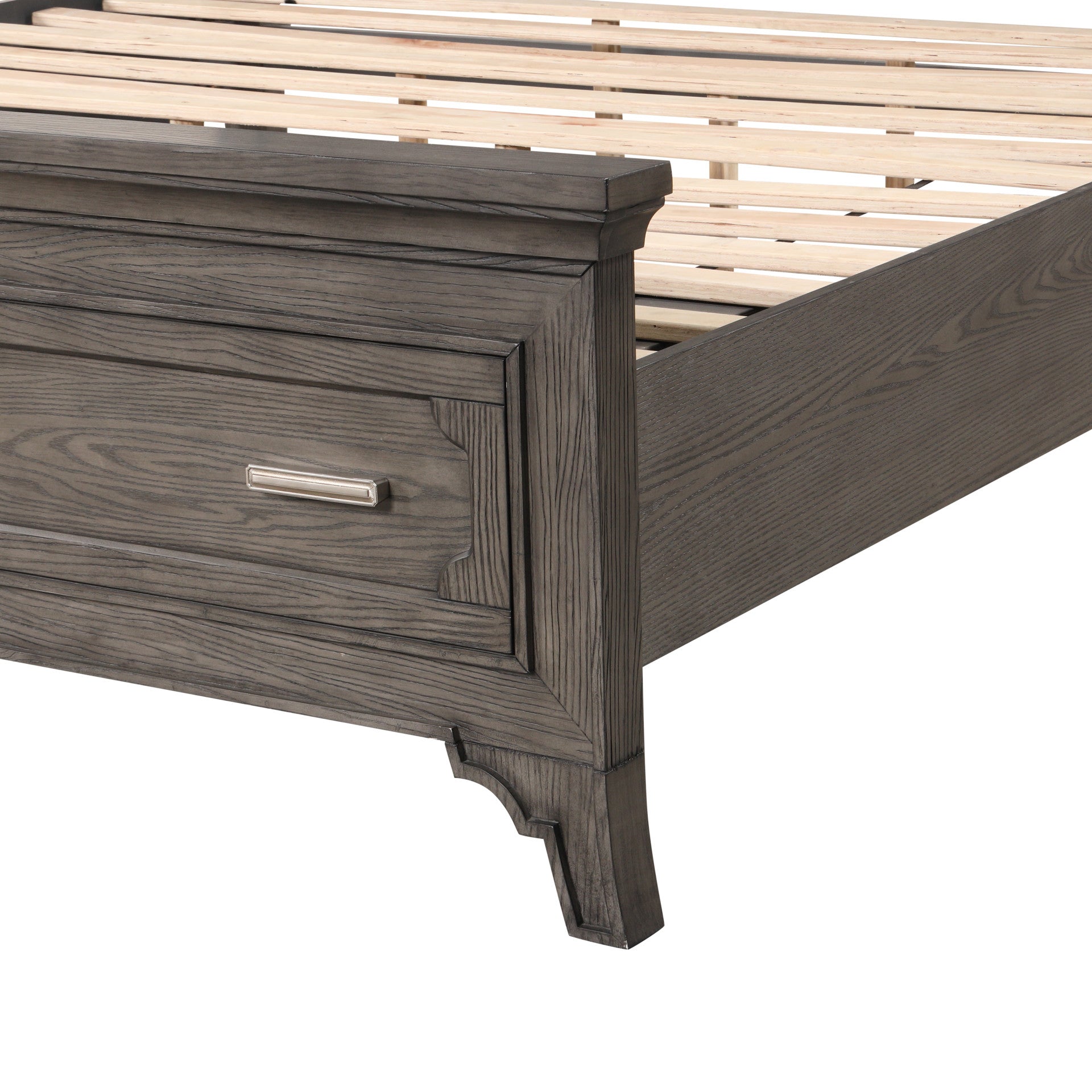 Lisbon Bedroom Set