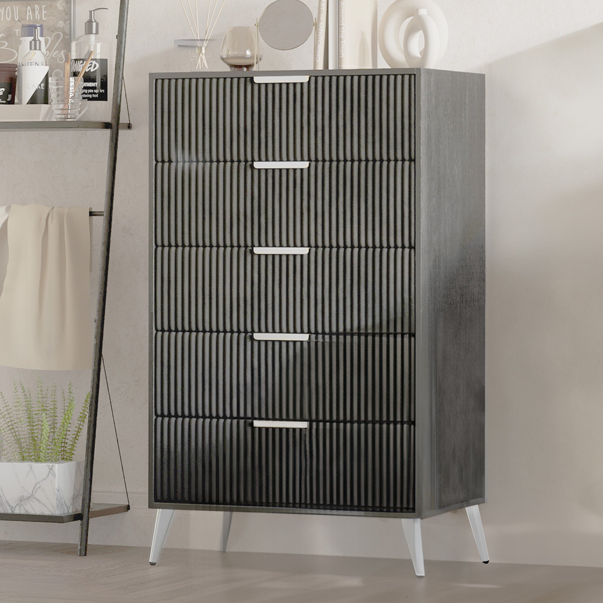 Kailani Bedroom Set - MyWaynesHome #